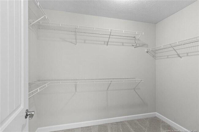 Building Photo - 6209 Jacobs Creek Cir