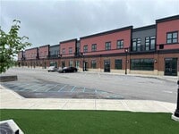 Building Photo - 227 Mill Rd