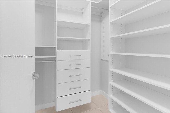 Building Photo - 3301 NE 1st Ave