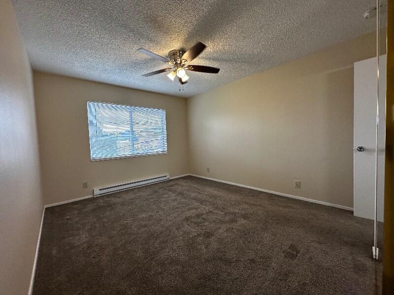 Building Photo - 200 Fairmount Ave