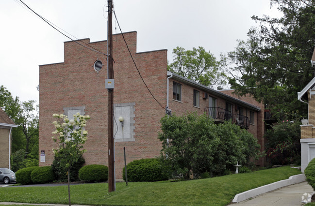 Building Photo - 4126 W Eighth St