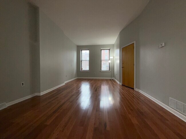 Building Photo - 1217 Snyder Ave