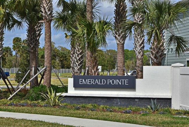 Building Photo - 3101 Emerald Acrs Ln