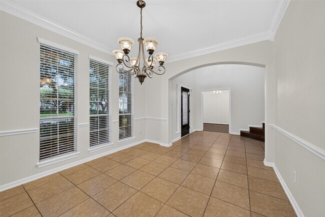 Building Photo - 21810 Blossom Brook Ln