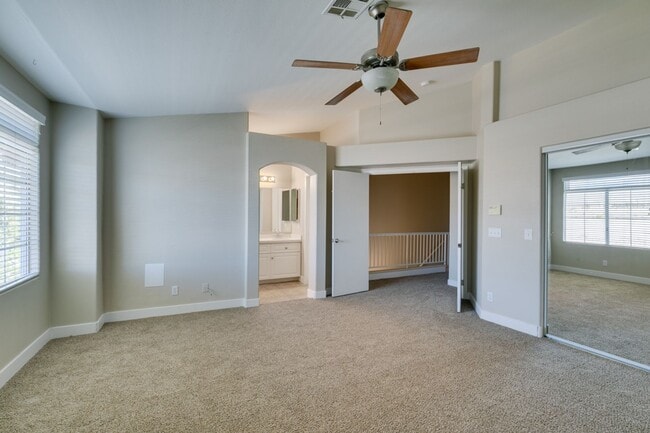 Building Photo - 3BDRM Townhome in Durango Trails community