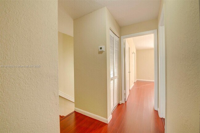 Building Photo - 12270 NW 36th Pl