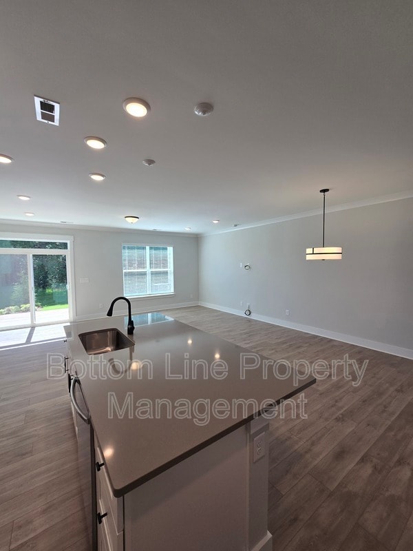 Building Photo - 111 Viburnum Rd