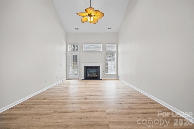 Building Photo - 616 Bayou Cir