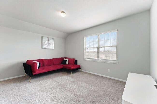 Building Photo - 24914 Adami Veduta Ct