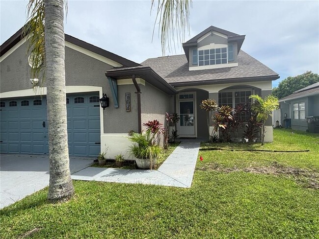 Building Photo - 304 Tavernier Dr