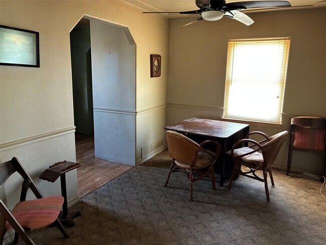 Building Photo - 16950 Farm to Market 971