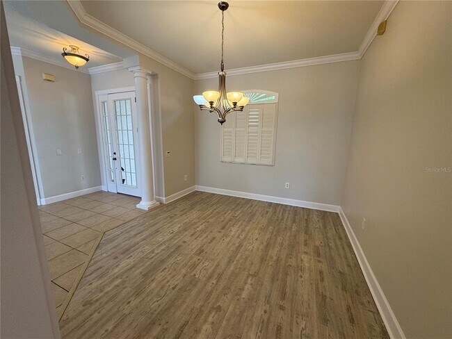 Building Photo - 13335 Purple Finch Cir