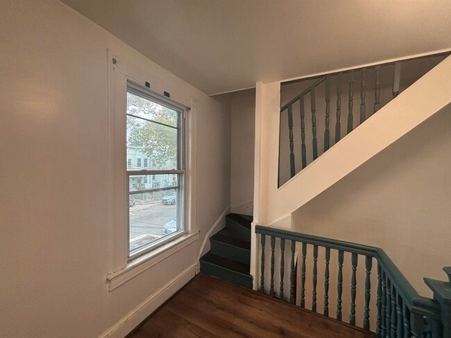 Building Photo - 23 Williams Ave