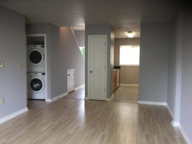 Building Photo - 1544 Timber Creek Dr