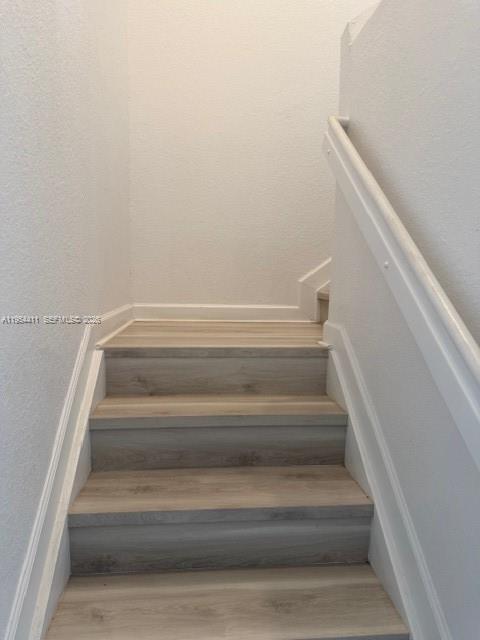 Building Photo - 28503 SW 134th Ct