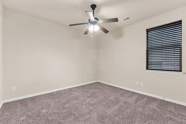 Building Photo - 3925 Ocala Ln