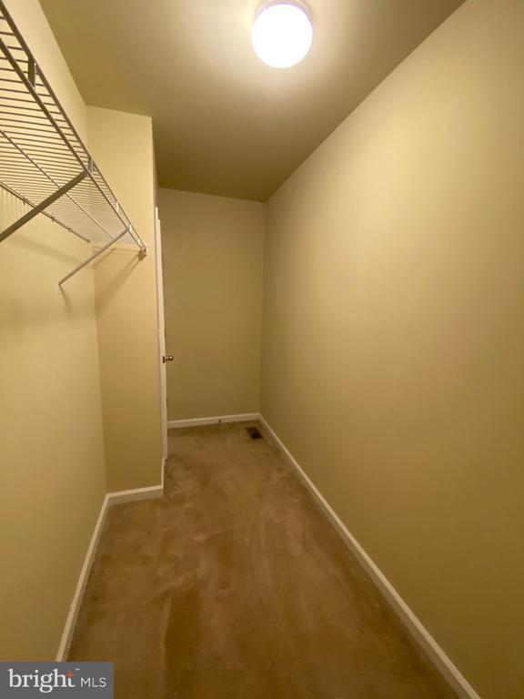 Building Photo - 104 Gretchen Ct