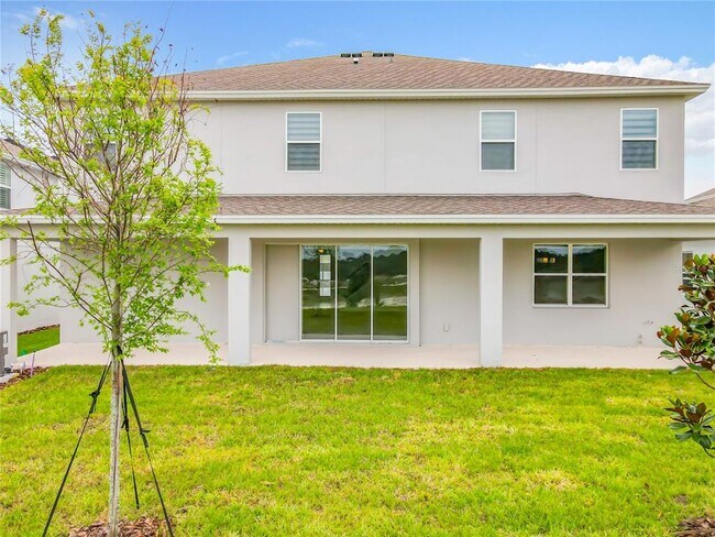 Building Photo - 4379 Renly Ln