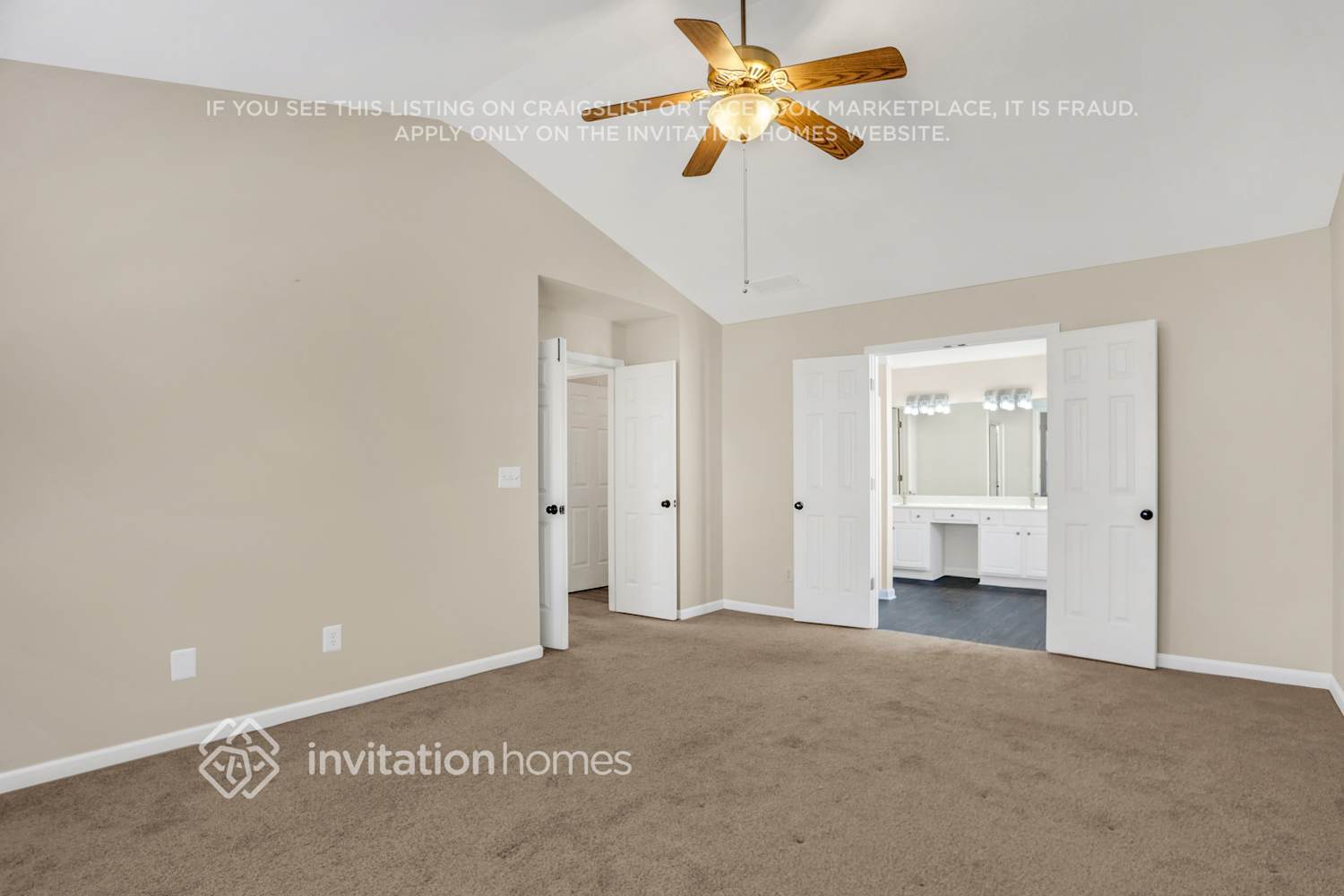 Building Photo - 2129 Sugar Maple Ln NW