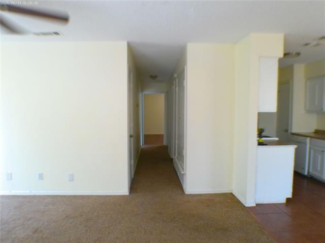Building Photo - 8109 Foxfire Ln