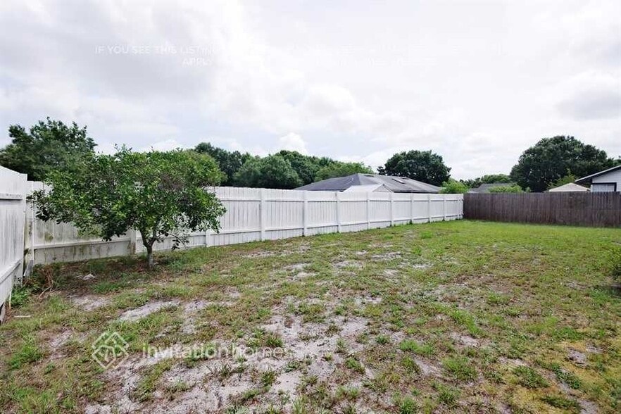 Building Photo - 842 Lighthouse Cove