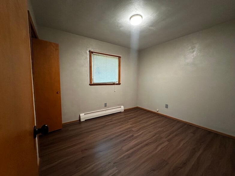 Building Photo - 1325 Fair Street