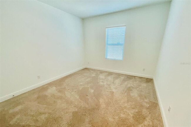 Building Photo - 6552 Rover Wy