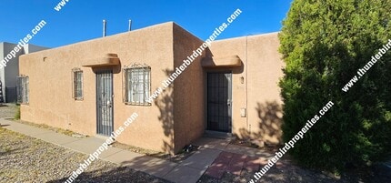 Building Photo - Available NOW!!