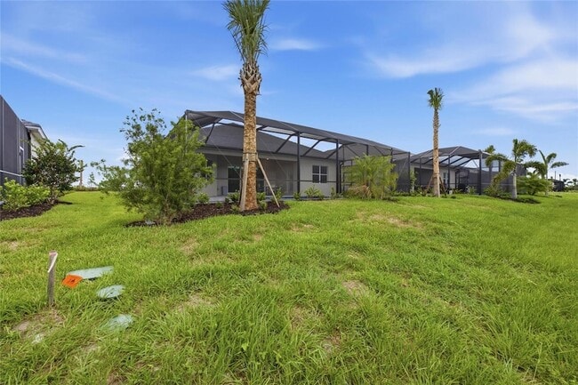 Building Photo - 19047 Scallop Lp