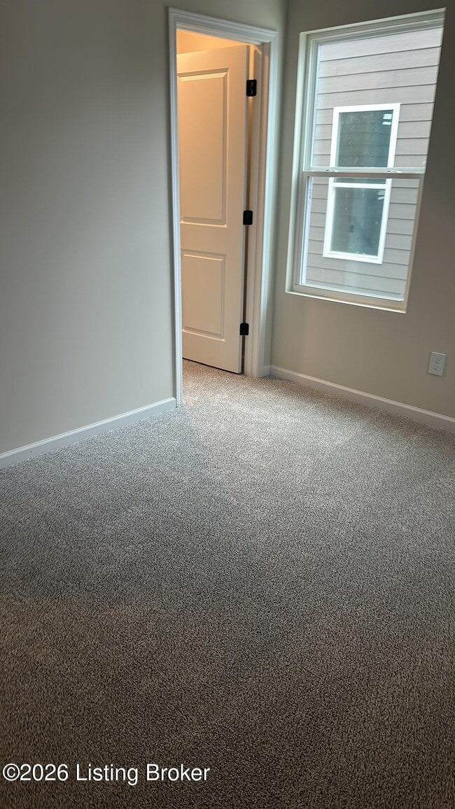 Building Photo - 16906 Aiken Rdg Cir