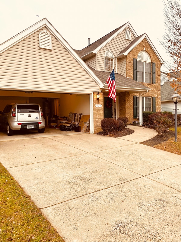 Building Photo - 171 Duke St