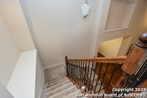 Building Photo - 16502 Sierra Linda