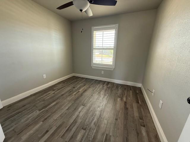 Building Photo - 1640 Bandolero Rd