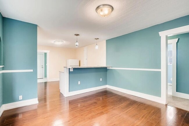 Building Photo - Updated 2BR Home in Marysville – Spacious Garage, Decks & RV Parking!