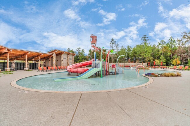 Building Photo - 14455 Cedar Ledge Ln