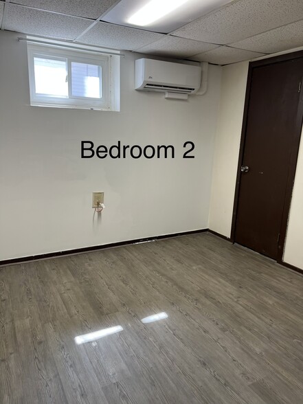 Building Photo - 22 Hillsdale Ave