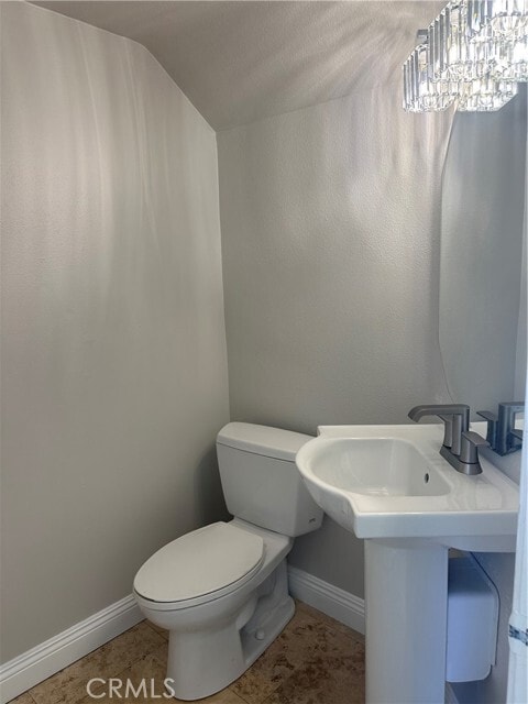 Building Photo - 28265 Paseo El Siena