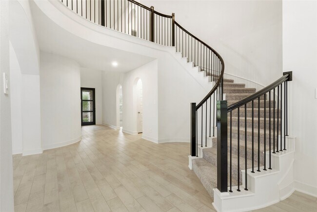 Building Photo - 981 Cortez Creek Dr