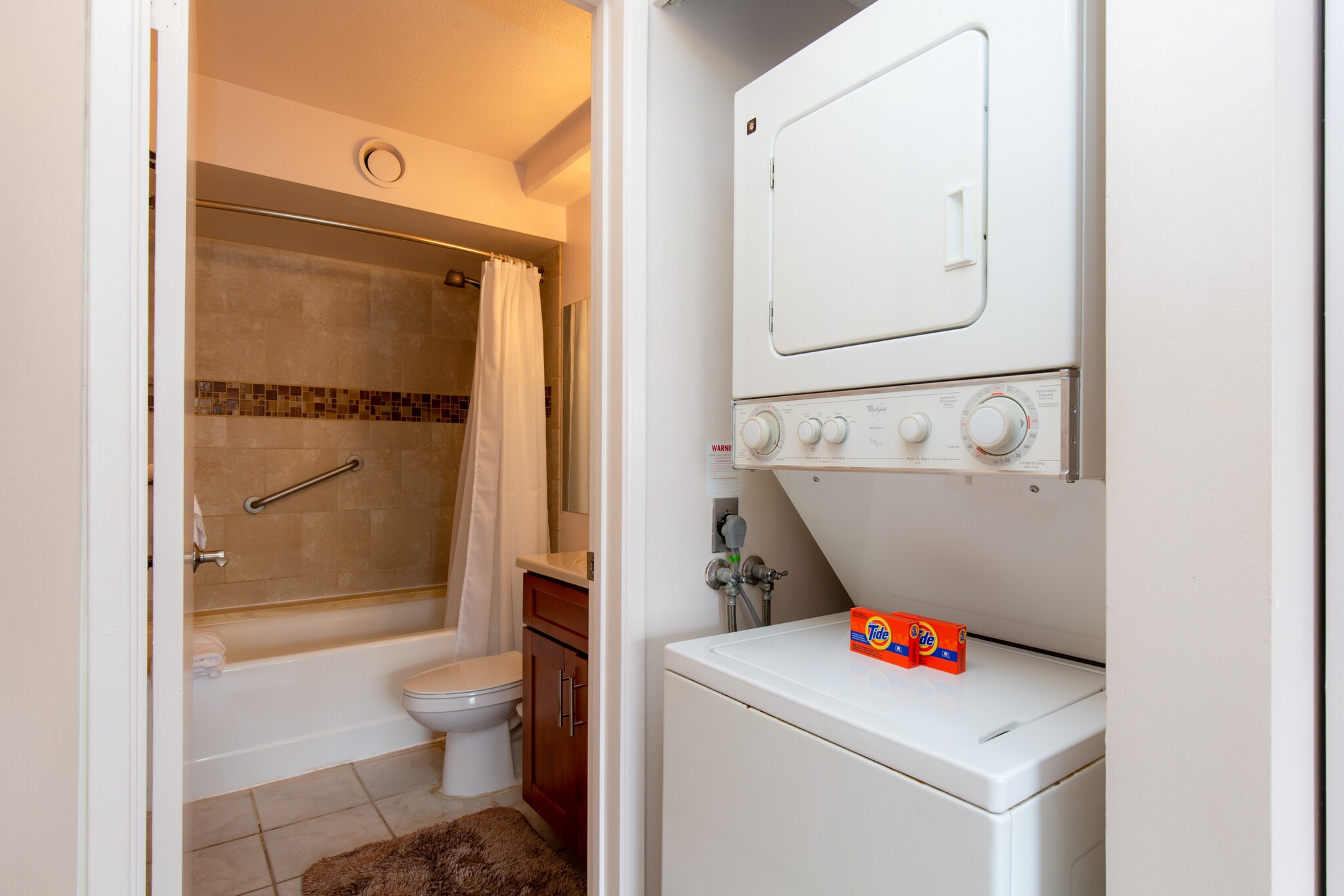 Building Photo - 1778 Ala Moana Blvd