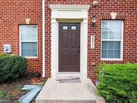 Building Photo - 2834 Admiral Ridge Rd