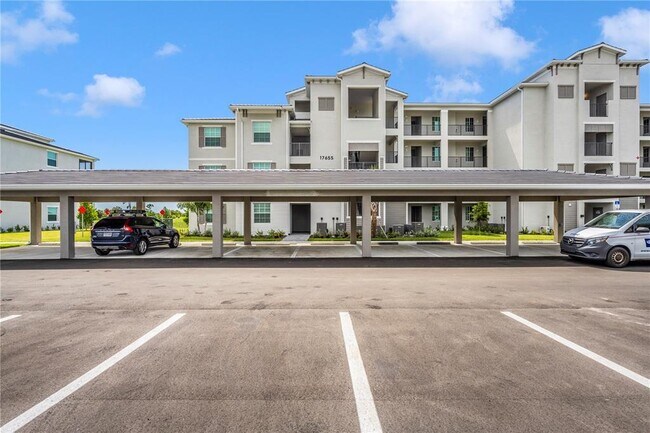 Primary Photo - 17655 Opal Sand Dr