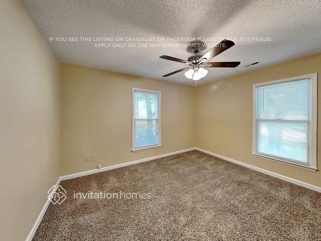 Building Photo - 2926 Wild Duck Ct