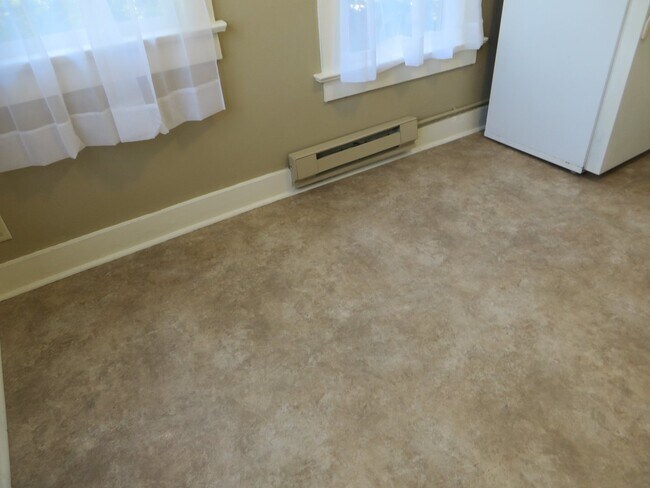 Building Photo - 1521 Taylor St