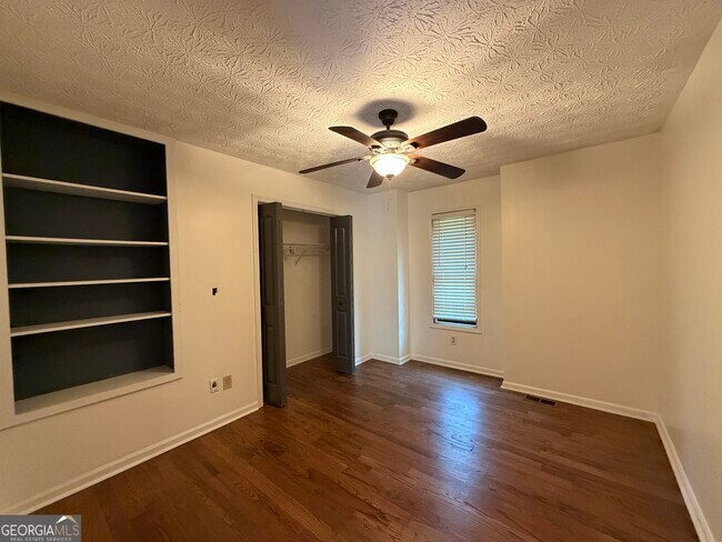 Building Photo - 1278 Laurel Summit Dr