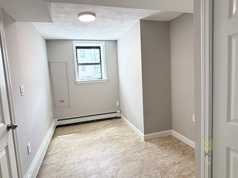 Building Photo - 50 Harvard Ave