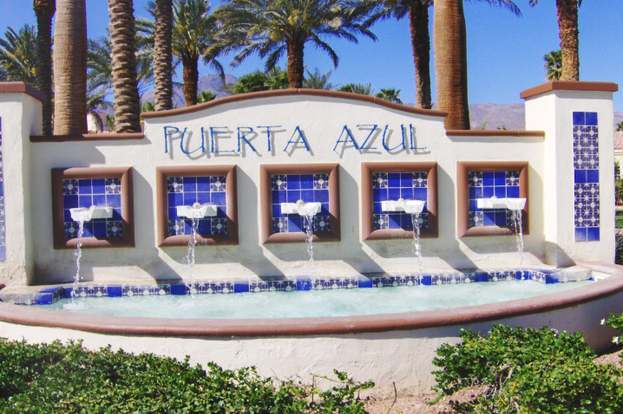 Building Photo - 80937 Via Puerta Azul