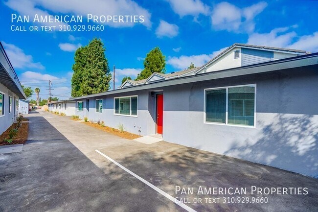 Building Photo - 13842 Arthur Ave