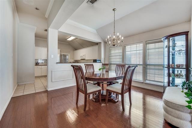 Building Photo - 402 Horse Shoe Dr