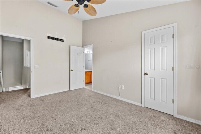 Building Photo - 13905 Abbey Ln