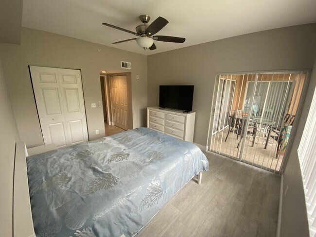 Building Photo - 1810 Florida Club Cir